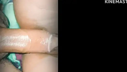 Indischer lehrer, studentin neues virales sexvideo
