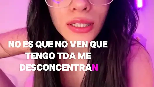 streaming setiap malam