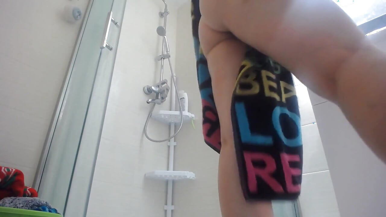 Ass Worship