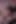 Suck my precum compilation