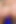 Külotlu çoraplı sulu kremsi amcık pawg'a penetrasyon sesleri yavaşça büyük dildo asmr'a biniyor