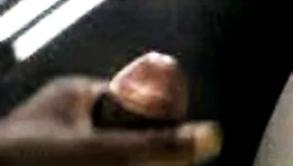 lezzetli