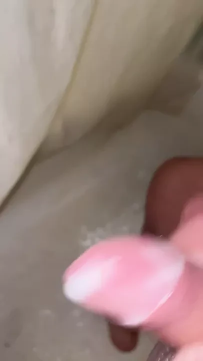 Colpo di soldi
