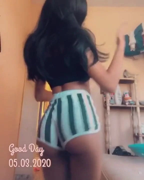 Kız