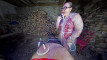 Pratinjau video