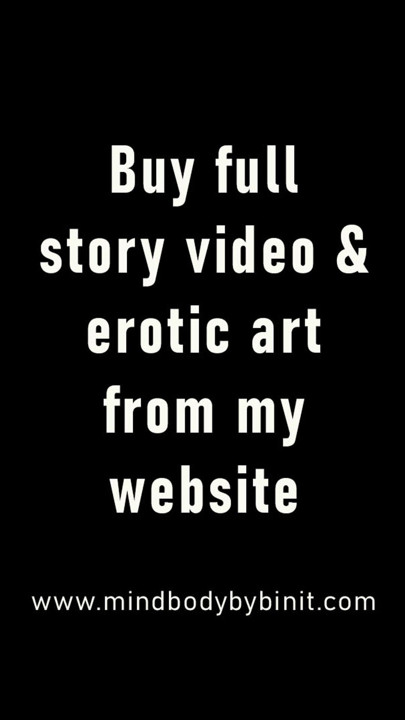 Your ass keeps me under your control, original erotica, original story, original imagination