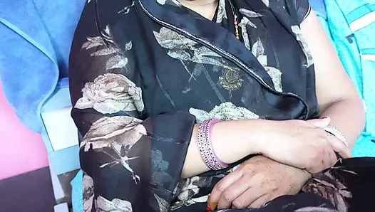 Video Seks Sasur Dan Bahu Ke Najayas Sambandh Ayah Mertua Dientot Menantunya Sendirian Di Kamar Untuk Pijat Minyak Tak