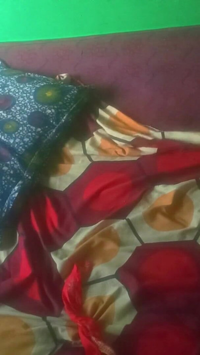 Indijski Hardcoor | Isječak 3