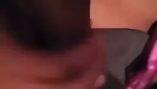 Mi vergota