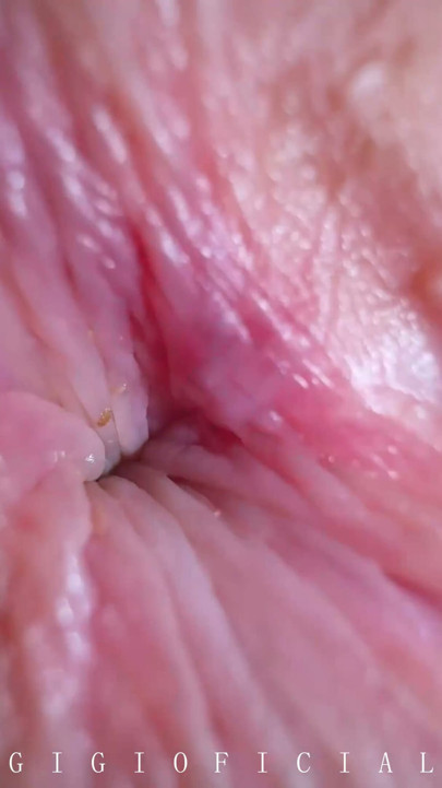 I WAS DENIED All is very tight PUSSY and BUTTHOLE of teen 18 anos girl are very tight for casting | Clipe 1
