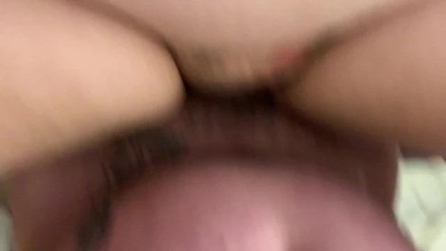 Eat good pussy
