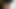 masturbation outdoor,  in the woods