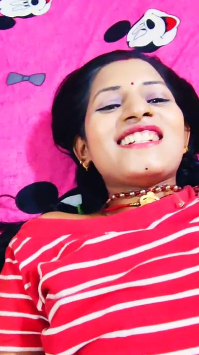 Desi indian stepsister Caught and punished by stepbrother Xxxx, hindi story stepsister tight pussy fuck Hindi audio | Clip 1