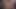 Süße Anal-Masturbation von cezar73