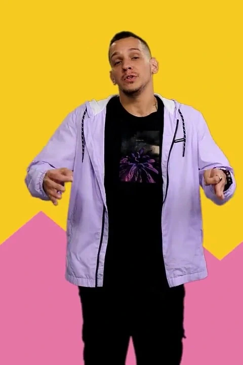 三人行 - 第05集