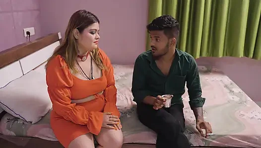 Angry Husband Punishd Wife Hardcore Sex Cum In Mouth 4k Video