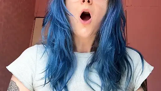 Quick Orgasms