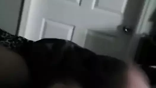 Βγάλτε τον γρύλο