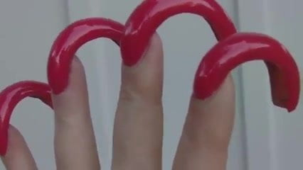 mistress pain1