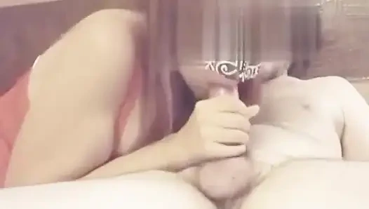 Efendim ben... Ve sonunda yüzüme geliyor