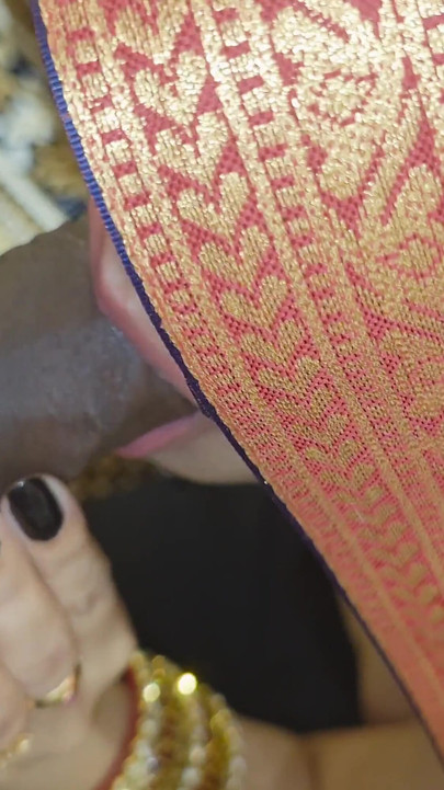 Cumshot After Fucking so Hard When She Does Blowjob