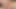 Amına mastürbasyon yapmayı ve dildosunu sikmeyi seviyorum