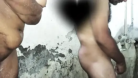I'm fucking hard my stepmother, stepmom miss my stepdad so she wants my hard cock , Full Urdu Hindi audio