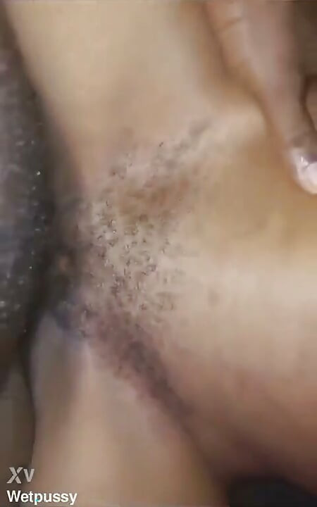 Cum Inside Me Baby