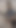 Key moment von "Latina stiefschwester ist eine großartige expertin darin, den schwanz ihres stiefbruders zu lutschen und dann ihre muschi gefickt zu bekommen"