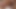 Shower,Jerk Off,Cumming alot at the end