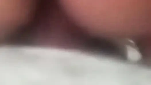 Установка Dasi со сводным братом, сводная сестра Даси очень жесткий трах, так круто