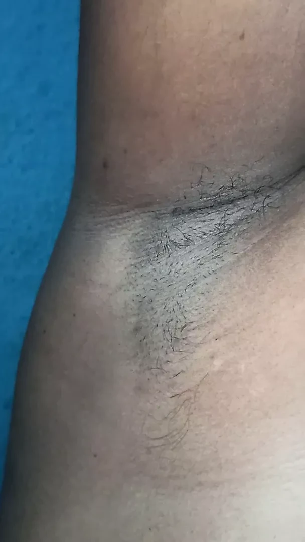 big boobs real desi milf (mast bhabhi ki mast chuchi)