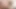 Redhead and Blonde Fall in Love and Have Rough Sex - XXX Porn!