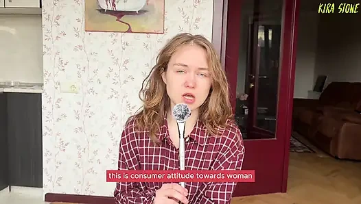 Q&a I Answer Your Questions Under the Videos, Share My Opinions and Stories