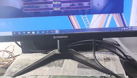 Video Verifikasi Konten