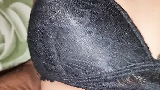 bangla voice morning sex video and cum pussy. hot wife Bangladeshi video