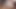 ティーンエイジャーの膣がセックス
