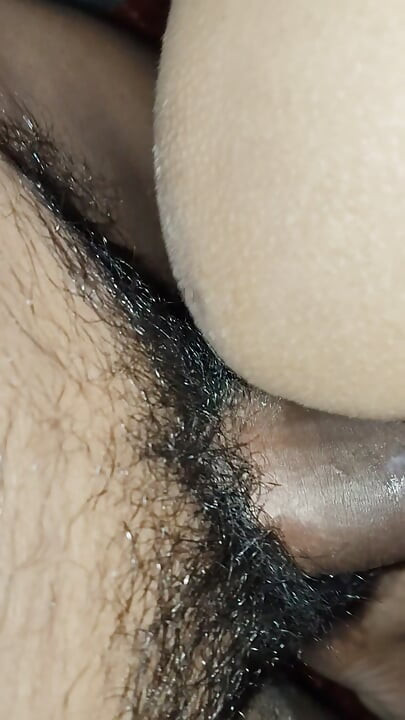 Sister-in-law made sex