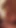 Thrilling moment from "Jada Fire shares a huge black cock with Angel Eyes"
