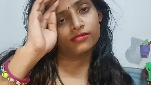 Трах сосков