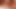 Büyük memeli amatör orta yaşlı seksi kadın erkeğini sikiyor - şehvet