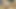 She Already Distrusts Us, Part 3 - LovePorn