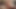 ブロンドの彼女がセックス中に激しい突きが必要
