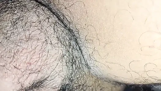 Arzulu kadın kılıklı kadın için yaraklı üye