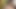 タンザニアの女の子、クレイジー