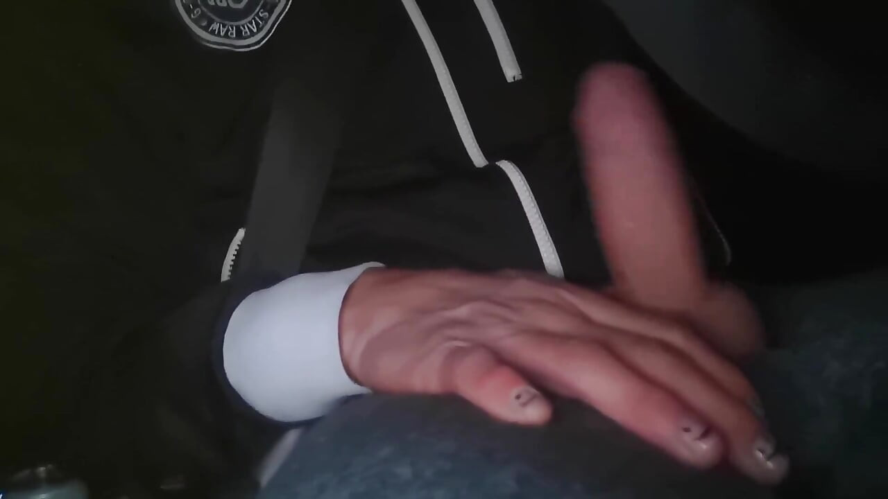 在家里的稻草时刻