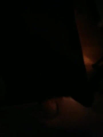 Jessi Faggot can't stop Cumming