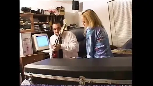 Unforgettable Amateur Sex Stories