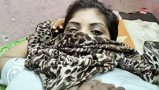 Seks gadis seksi dan nyepong kontol ganas