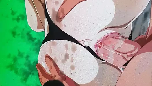 SoP Leone